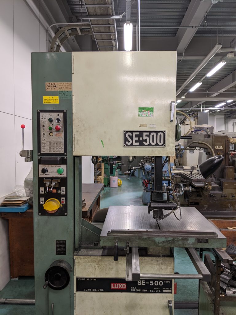 コンターの写真